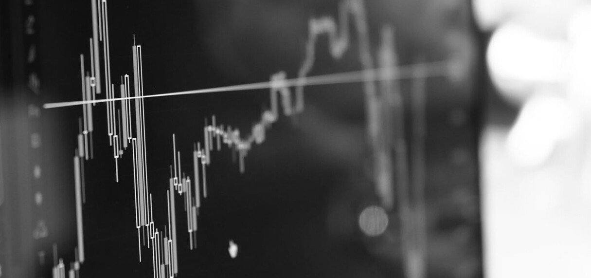 Match–Trade Announces Market Depth Plugins for FX