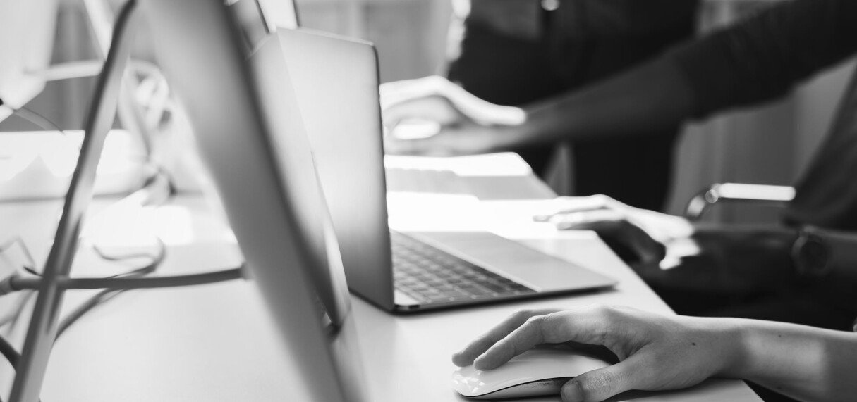 Match-Trade launches MT4 RMS solution