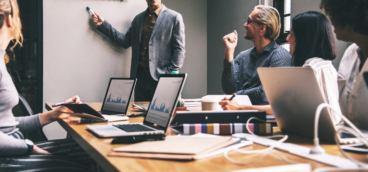 Match-Trade releases new MT4 WL Manager