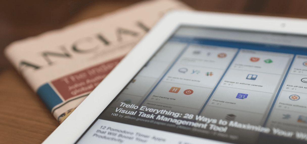 Match-Trade presents its technology in Leaprate interview