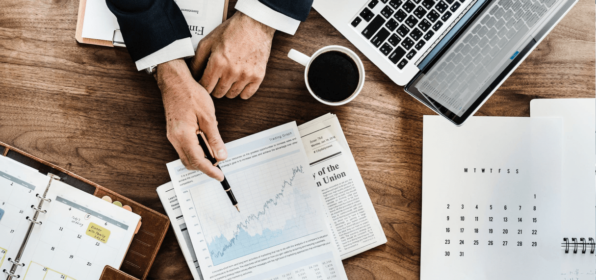 Match-Trade adds MT5 Platform as it expands its B2B offer