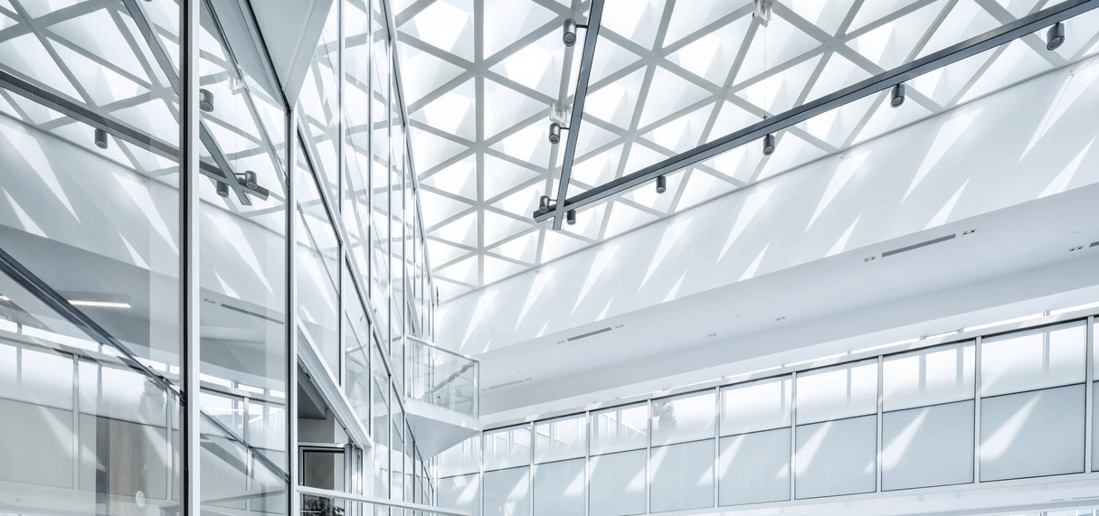 Match-Trade opens a new office in Kuala Lumpur, Malaysia