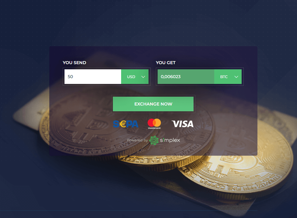 Match-Trade releases Match2pay, a Payment Processor Gateway to meet the high demand for cryptocurrency payment