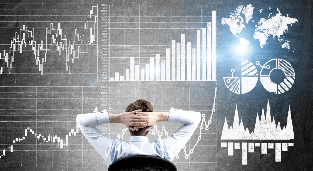 How to choose the optimal White Label solution for brokers?