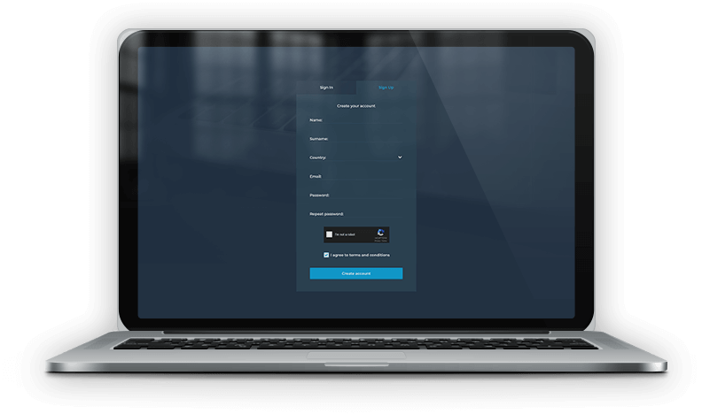 New cryptocurrency payment processor gateway available on the market