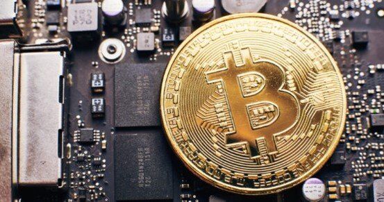 What Bitcoin revolution taught us about cryptocurrencies?