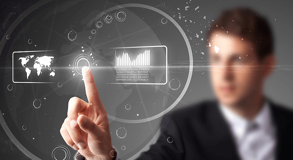 How to build a scalable and successful Forex brokerage?