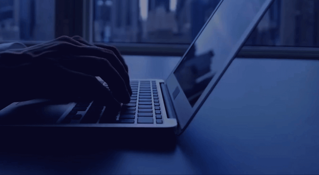 How to start accepting Bitcoin deposits in few simple steps