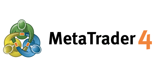 Match–Trade Announces New Version of its Proprietary MT4 Bridge