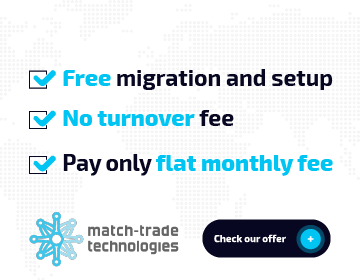 Limited offer for new clients