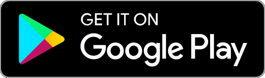 Match-Trader in Google Store