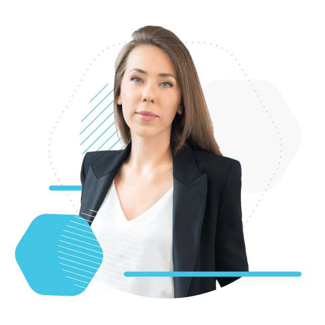 Svetlana Kulikova photo