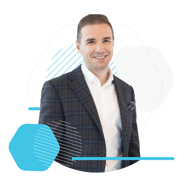 "CFD industry has become very lazy"