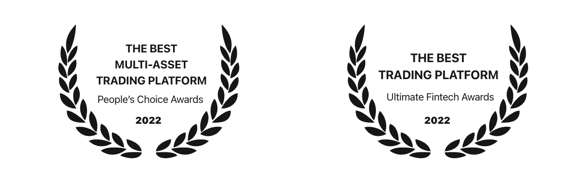 award logos