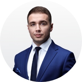 Michael Karczewski -Chief Executive Officer photo