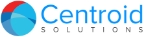 Centroid solutions logo