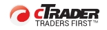 cTrader logo