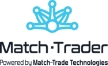 Match-Trader logo