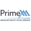 PrimeXM logo