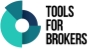 Tools for brokers logo 