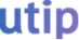 utip logo