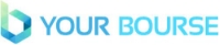 Your bourse