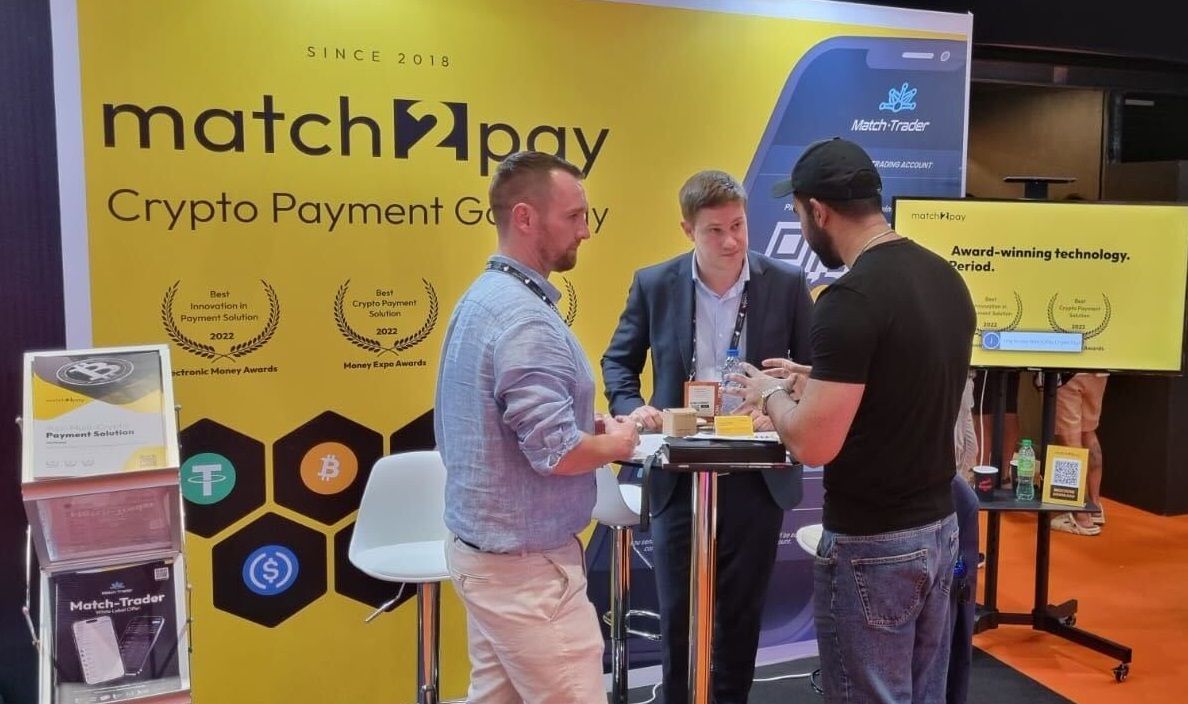 SiGMA Eurasia Summit 2023