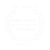 Best crypto solution for payment reward logo