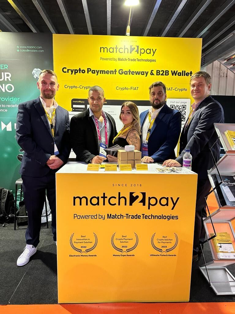 SiGMA Malta Summit 2023