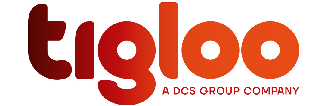 Tigloo logo