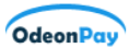 OdeonPay logo