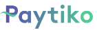 Paytiko logo