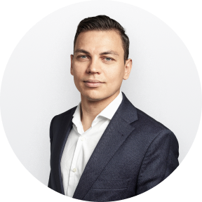 Andrey-Kalashnikov-head-of-match2pay-photo