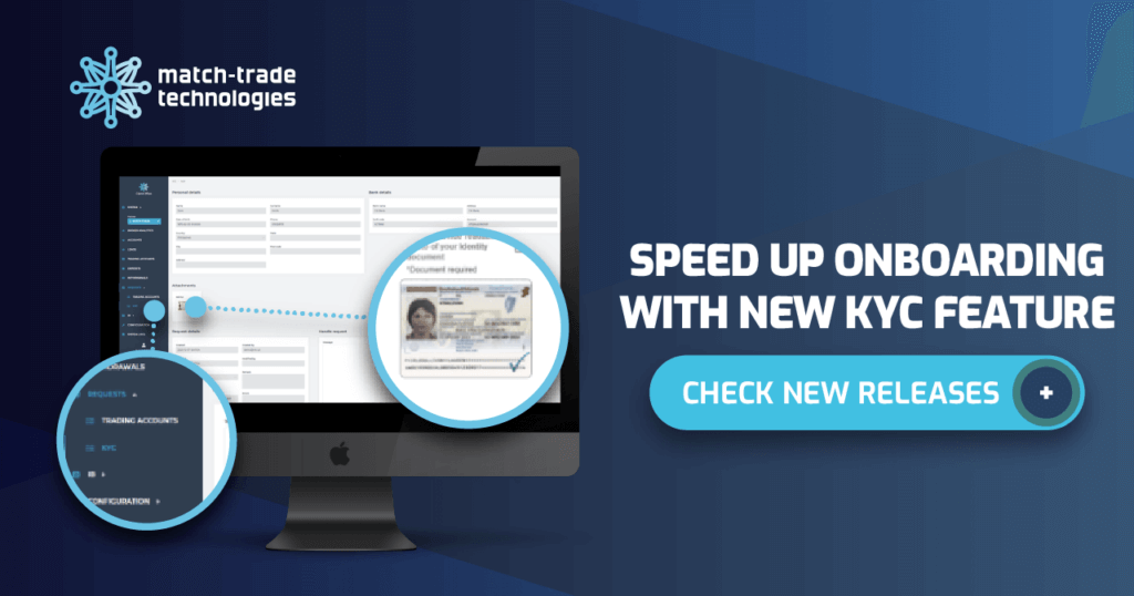 Match-Trade December Releases 2020