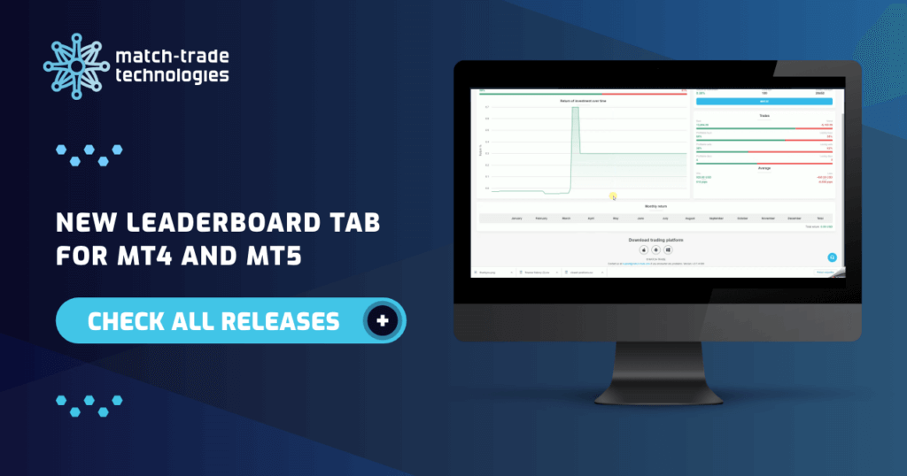 Match-Trade June Releases