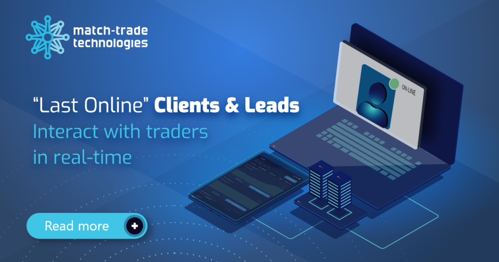 Match-Trade October releases 2022