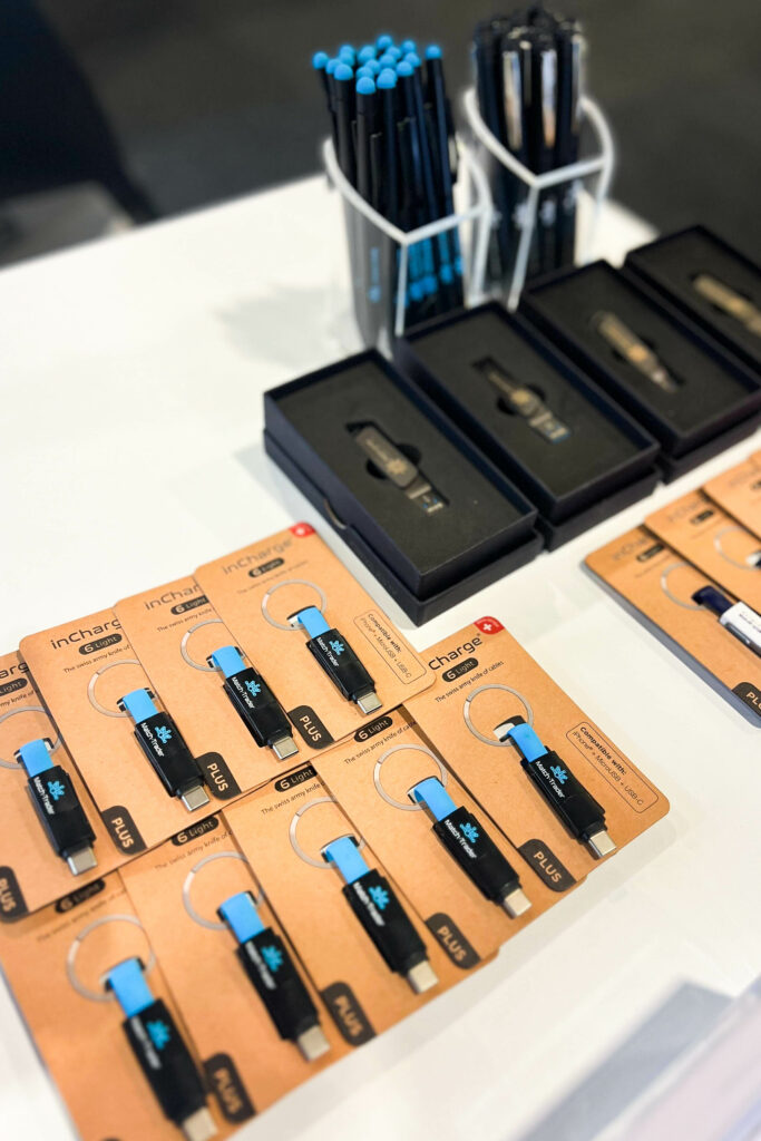 Finance Magnates Pacific Summit Sydney 2024 - image