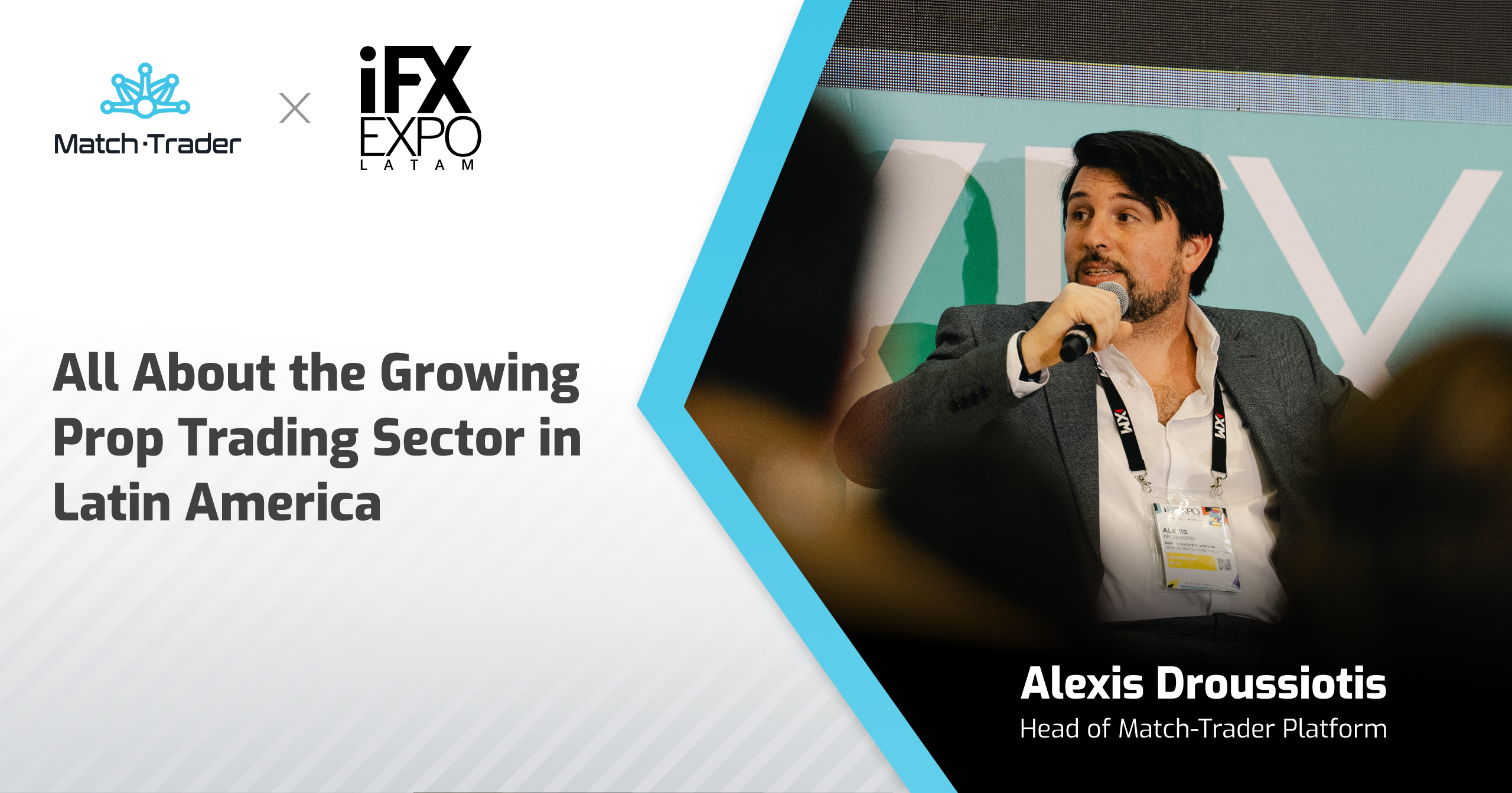 The Rise of Prop Trading: Opportunities and Challenges in LATAM and Beyond