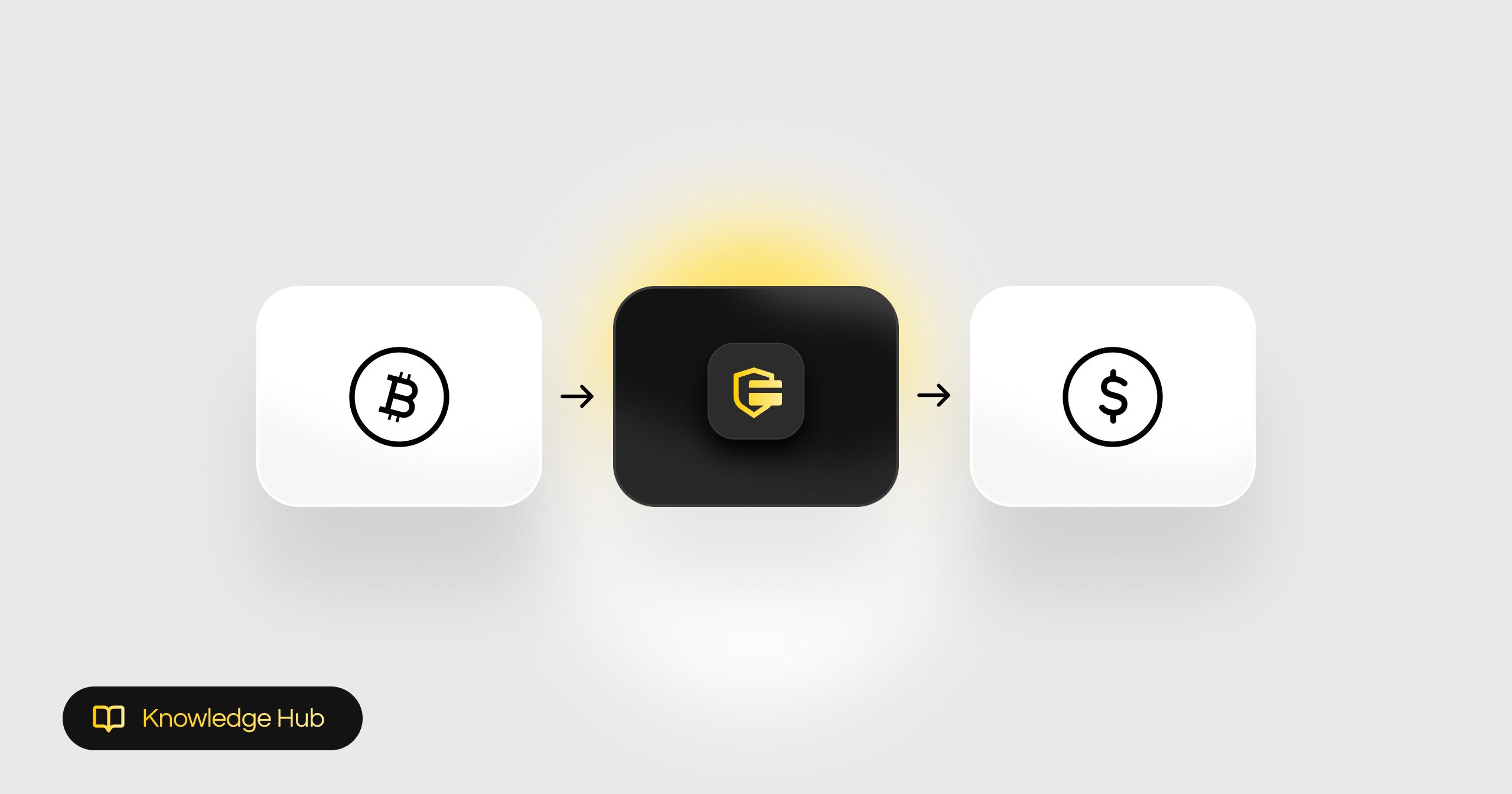 Match2Pay Unlocks Faster Wallet Performance and Brings Login Activity Into Focus