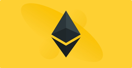 Multiple transactions on one hash for ERC20