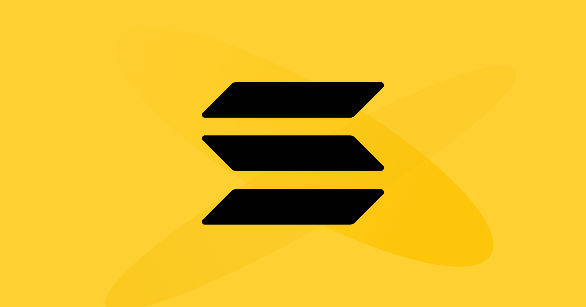 Solana Blockchain Added to Match2Pay’s Payment Options